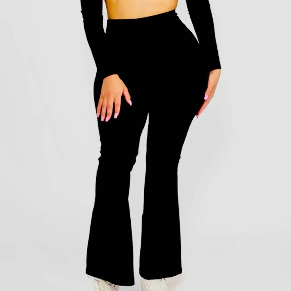 Brand Name: Le Nakai